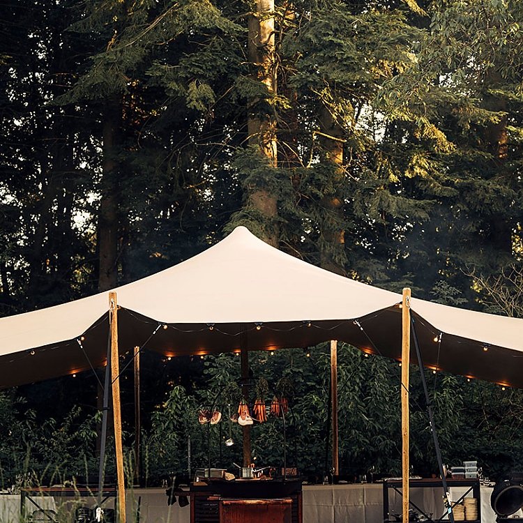 Foto: Rebecca Pfiffer