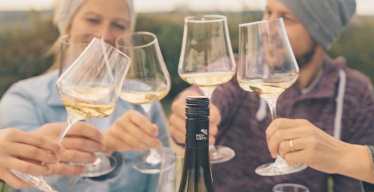 Foto: Culinarium Bavaricum