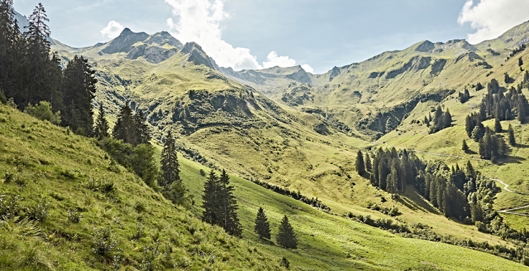 Foto: bayern.by / Gert Krautbauer