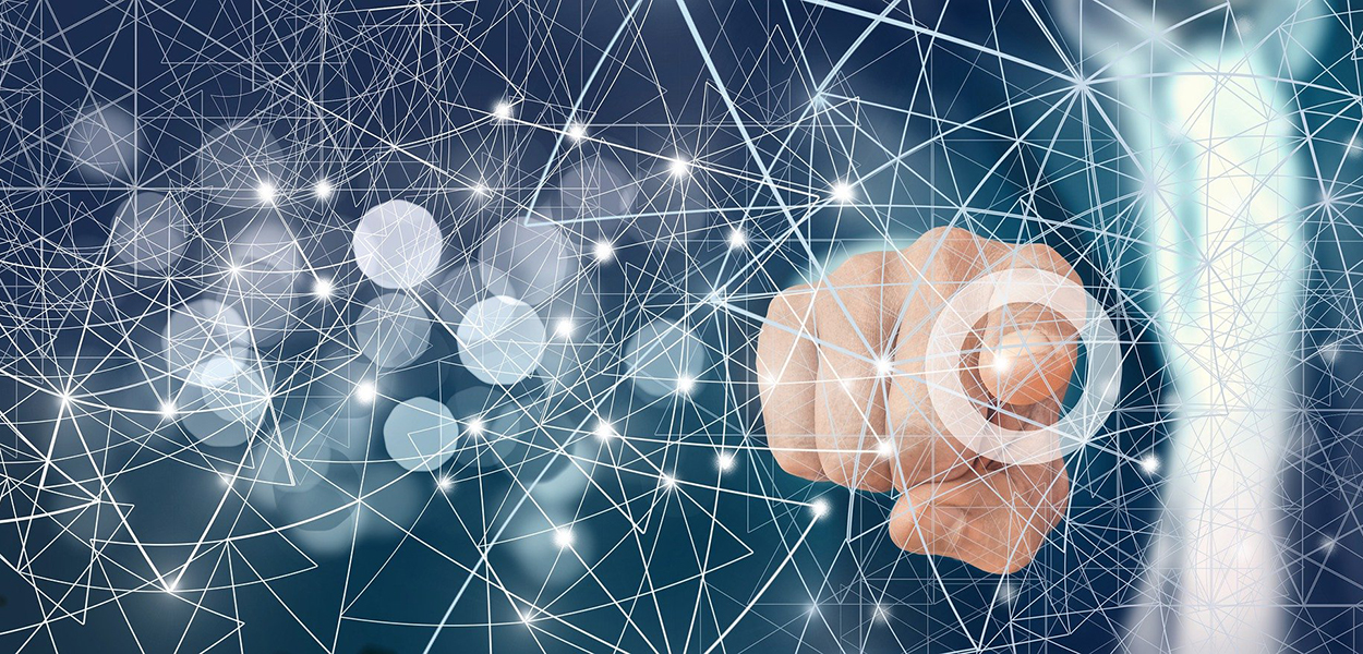 Foto: Gerd Altmann auf Pixabay