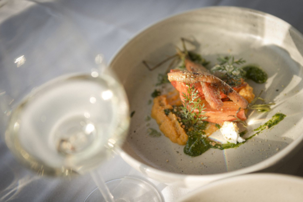 Foto: Culinarium Bavaricum