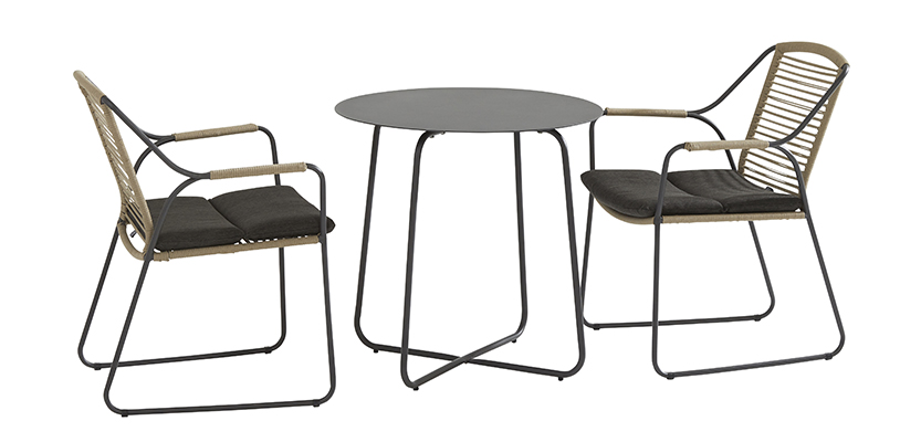 Foto: 4 Seasons Outdoor