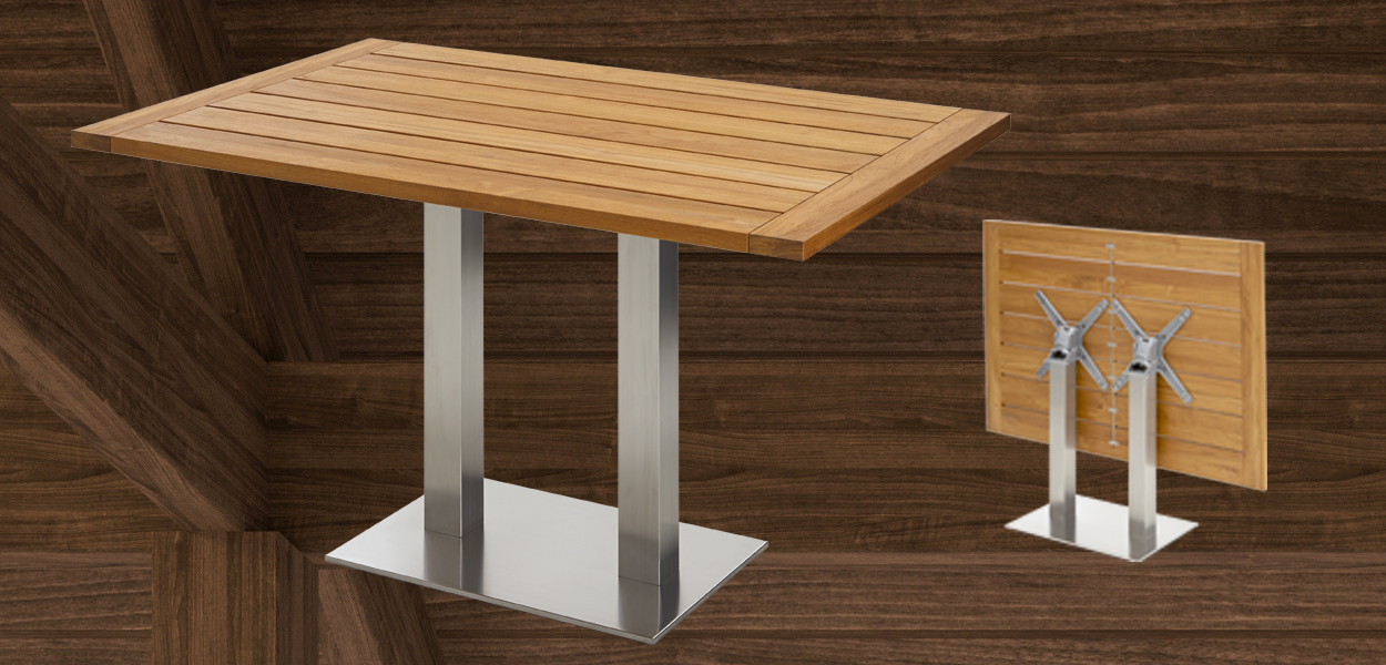 Foto: Niehoff Garden