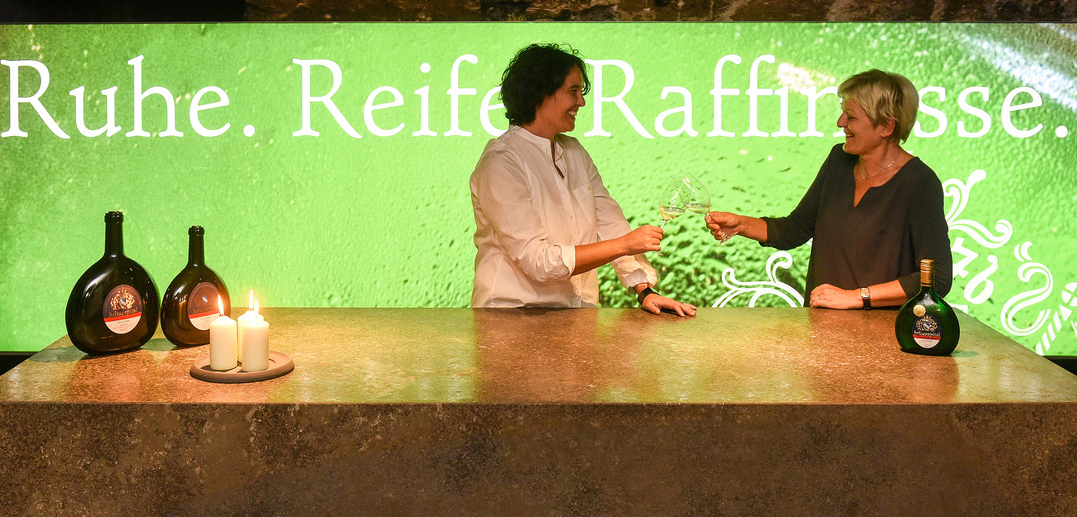 Foto: Weingut Juliusspital